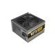 Antec META V550 550W Power Supply