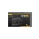Antec META V550 550W Power Supply