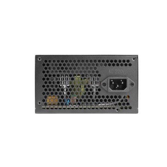 Antec META V550 550W Power Supply