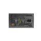 Antec META V550 550W Power Supply
