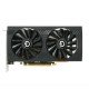 PELADN RX 580 8G 256Bit Dual Fans Gaming Graphics Card