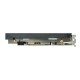 PELADN RX 580 8G 256Bit Dual Fans Gaming Graphics Card