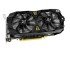 PELADN RX 580 8G 256Bit Dual Fans Gaming Graphics Card