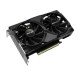 PNY GeForce RTX 5060 8GB OC Dual Fan GDDR7 Graphics Card