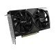 PNY GeForce RTX 5060 8GB OC Dual Fan GDDR7 Graphics Card