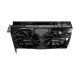 PNY GeForce RTX 5060 8GB OC Dual Fan GDDR7 Graphics Card