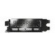 PNY GeForce RTX 5060 8GB OC Dual Fan GDDR7 Graphics Card