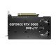 PNY GeForce RTX 5060 8GB OC Dual Fan GDDR7 Graphics Card