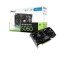 PNY GeForce RTX 5060 8GB OC Dual Fan GDDR7 Graphics Card