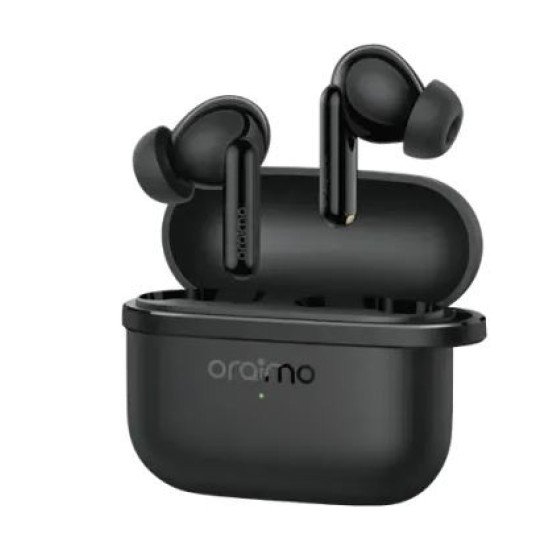 Oraimo SpaceBuds Lite