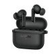 Oraimo SpaceBuds Lite