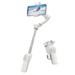 FEIYU Vimble 3 Handheld Stabilizer