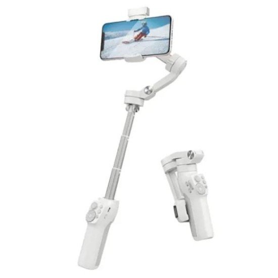 FEIYU Vimble 3 Handheld Stabilizer