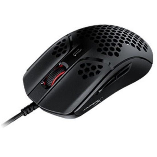 HyperX Pulsefire Haste Gaming Mouse