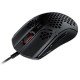 HyperX Pulsefire Haste Gaming Mouse