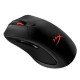 HyperX Pulsefire Dart Wireless RGB Gaming Mouse