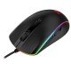 HyperX Pulsefire Surge RGB Gaming Mouse