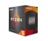 AMD Ryzen 5 5600G Processor with Radeon Graphics