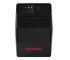 SANTAK Robust R650 650Volt Ampere Offline UPS