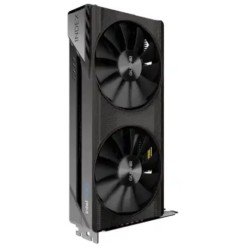 GUNNIR Intel Arc A380 Index 6G GDDR6 Graphics Card