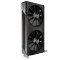 GUNNIR Intel Arc A380 Index 6G GDDR6 Graphics Card