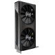 GUNNIR Intel Arc A380 Index 6G GDDR6 Graphics Card