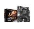 GIGABYTE A520M K V2 AM4 Micro ATX Motherboard