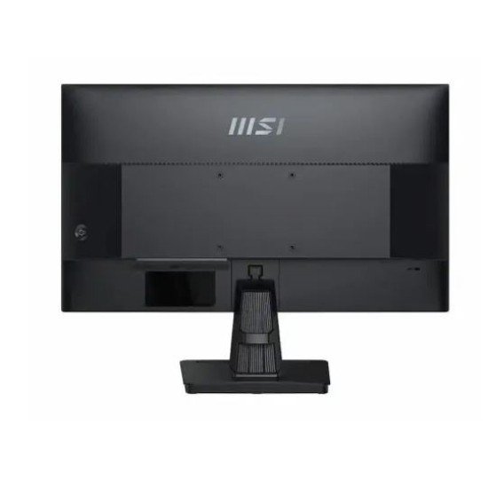 MSI PRO MP225 21.5" 100Hz IPS FHD Monitor