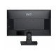 MSI PRO MP225 21.5" 100Hz IPS FHD Monitor