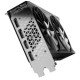 GUNNIR Intel Arc A380 Index 6G GDDR6 Graphics Card