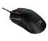 HyperX Pulsefire Haste 2 Gaming Mouse