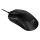HyperX Pulsefire Haste 2 Gaming Mouse