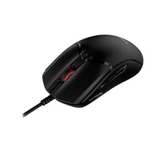 HyperX Pulsefire Haste 2 Gaming Mouse
