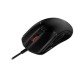 HyperX Pulsefire Haste 2 Gaming Mouse