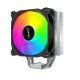Huntkey Frozen 400X Fantasy ARGB CPU Cooler