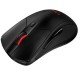 HyperX Pulsefire Dart Wireless RGB Gaming Mouse