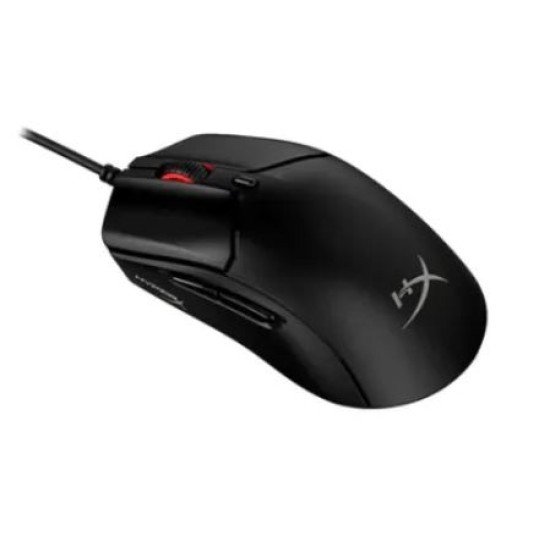 HyperX Pulsefire Haste 2 Gaming Mouse