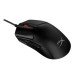 HyperX Pulsefire Haste 2 Gaming Mouse