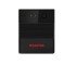 SANTAK Robust R1200 1200Volt Ampere Offline UPS