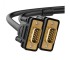 Ugreen VG101 2 Meter VGA Male to Male Cable #11646