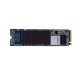 MiPhi MP300G3 256GB M.2 PCIe Gen3 NVMe SSD