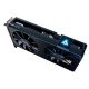 GUNNIR Intel Arc A380 Photon 6G OC GDDR6 Graphics Card