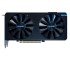 GUNNIR Intel Arc A380 Photon 6G OC GDDR6 Graphics Card