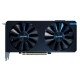 GUNNIR Intel Arc A380 Photon 6G OC GDDR6 Graphics Card