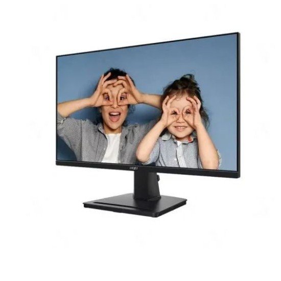 MSI PRO MP225 21.5" 100Hz IPS FHD Monitor