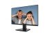 MSI PRO MP225 21.5" 100Hz IPS FHD Monitor