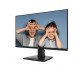 MSI PRO MP225 21.5" 100Hz IPS FHD Monitor