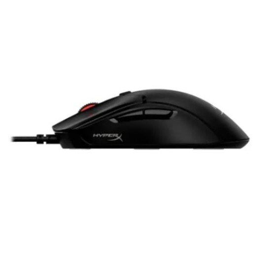HyperX Pulsefire Haste 2 Gaming Mouse