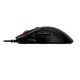 HyperX Pulsefire Haste 2 Gaming Mouse
