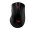 HyperX Pulsefire Dart Wireless RGB Gaming Mouse